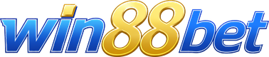 win88bet