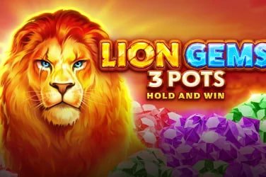 win88bet featured game showcase