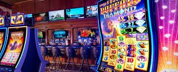 win88bet platform dashboard showing slot games, live dealer tables, and sportsbook markets