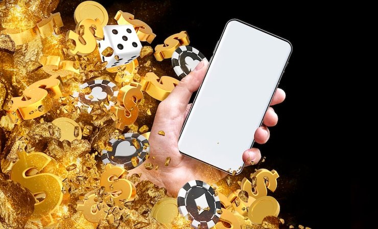 win88bet App 