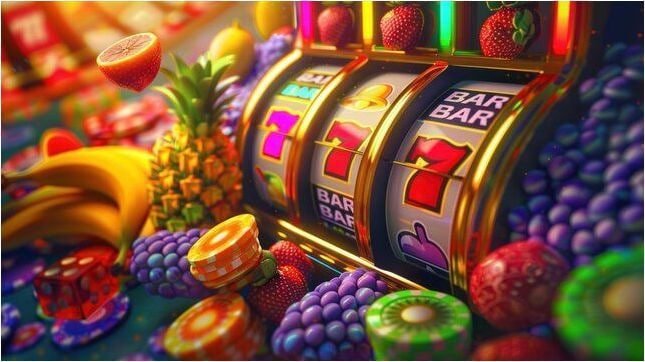 win88bet mobile app interface showing slot tournaments and live dealer options