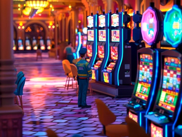 win88bet slot tournament interface on mobile with live leaderboard