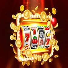 win88bet featured game showcase