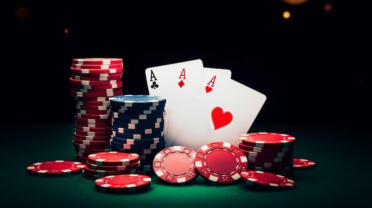win88bet payment and deposit overview dashboard