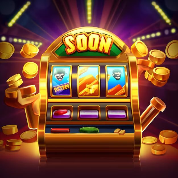 win88bet cashier showing payment methods: DANA, OVO, GoPay, ShopeePay, bank transfer options