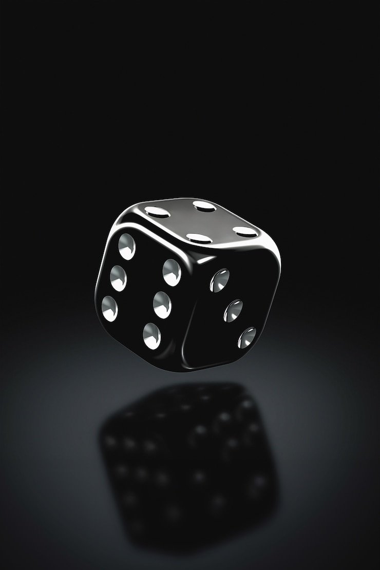 win88bet featured game showcase