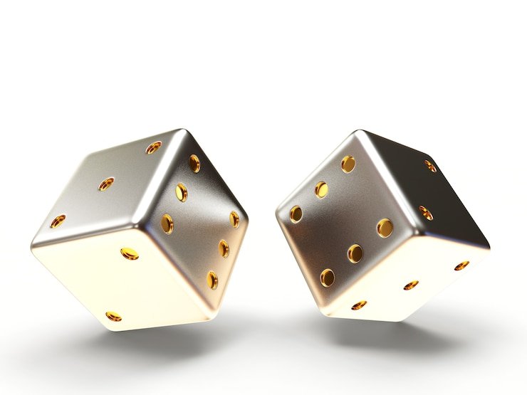 Live dealer blackjack table broadcast from win88bet studio